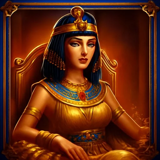 hgnice APK সেটআপ সহ স্মার্টফোন